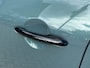 MINI Countryman 1.5 Cooper Black-Pack |Pano |Head-Up |ACC |Camera |Leer |Sfeer |