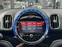 MINI Countryman 1.5 Cooper Black-Pack |Pano |Head-Up |ACC |Camera |Leer |Sfeer |