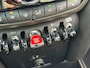 MINI Countryman 1.5 Cooper Black-Pack |Pano |Head-Up |ACC |Camera |Leer |Sfeer |