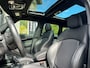 MINI Countryman 1.5 Cooper Black-Pack |Pano |Head-Up |ACC |Camera |Leer |Sfeer |