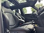MINI Countryman 1.5 Cooper Black-Pack |Pano |Head-Up |ACC |Camera |Leer |Sfeer |