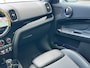 MINI Countryman 1.5 Cooper Black-Pack |Pano |Head-Up |ACC |Camera |Leer |Sfeer |
