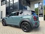 MINI Countryman 1.5 Cooper Black-Pack |Pano |Head-Up |ACC |Camera |Leer |Sfeer |