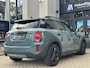 MINI Countryman 1.5 Cooper Black-Pack |Pano |Head-Up |ACC |Camera |Leer |Sfeer |
