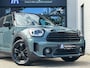 MINI Countryman 1.5 Cooper Black-Pack |Pano |Head-Up |ACC |Camera |Leer |Sfeer |