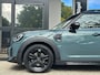 MINI Countryman 1.5 Cooper Black-Pack |Pano |Head-Up |ACC |Camera |Leer |Sfeer |