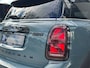 MINI Countryman 1.5 Cooper Black-Pack |Pano |Head-Up |ACC |Camera |Leer |Sfeer |