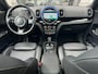 MINI Countryman 1.5 Cooper Black-Pack |Pano |Head-Up |ACC |Camera |Leer |Sfeer |