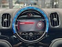 MINI Countryman 1.5 Cooper Black-Pack |Pano |Head-Up |ACC |Camera |Leer |Sfeer |