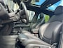 MINI Countryman 1.5 Cooper Black-Pack |Pano |Head-Up |ACC |Camera |Leer |Sfeer |