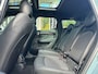 MINI Countryman 1.5 Cooper Black-Pack |Pano |Head-Up |ACC |Camera |Leer |Sfeer |