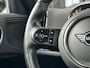 MINI Countryman 1.5 Cooper Black-Pack |Pano |Head-Up |ACC |Camera |Leer |Sfeer |