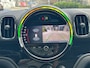 MINI Countryman 1.5 Cooper Black-Pack |Pano |Head-Up |ACC |Camera |Leer |Sfeer |