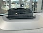 MINI Countryman 1.5 Cooper Black-Pack |Pano |Head-Up |ACC |Camera |Leer |Sfeer |