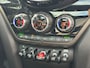 MINI Countryman 1.5 Cooper Black-Pack |Pano |Head-Up |ACC |Camera |Leer |Sfeer |