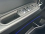 MINI Countryman 1.5 Cooper Black-Pack |Pano |Head-Up |ACC |Camera |Leer |Sfeer |