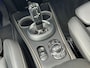 MINI Countryman 1.5 Cooper Black-Pack |Pano |Head-Up |ACC |Camera |Leer |Sfeer |