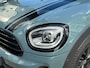 MINI Countryman 1.5 Cooper Black-Pack |Pano |Head-Up |ACC |Camera |Leer |Sfeer |