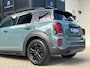 MINI Countryman 1.5 Cooper Black-Pack |Pano |Head-Up |ACC |Camera |Leer |Sfeer |