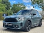 MINI Countryman 1.5 Cooper Black-Pack |Pano |Head-Up |ACC |Camera |Leer |Sfeer |