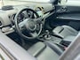 MINI Countryman 1.5 Cooper Black-Pack |Pano |Head-Up |ACC |Camera |Leer |Sfeer |