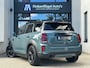 MINI Countryman 1.5 Cooper Black-Pack |Pano |Head-Up |ACC |Camera |Leer |Sfeer |