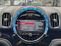 MINI Countryman 1.5 Cooper Black-Pack |Pano |Head-Up |ACC |Camera |Leer |Sfeer |