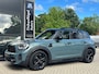 MINI Countryman 1.5 Cooper Black-Pack |Pano |Head-Up |ACC |Camera |Leer |Sfeer |