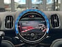 MINI Countryman 1.5 Cooper Black-Pack |Pano |Head-Up |ACC |Camera |Leer |Sfeer |
