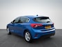 Ford Focus 1.0 EcoBoost LaneKeeping|Achteruitrijcamera|NAP