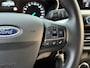 Ford Focus 1.0 EcoBoost LaneKeeping|Achteruitrijcamera|NAP