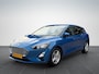 Ford Focus 1.0 EcoBoost LaneKeeping|Achteruitrijcamera|NAP
