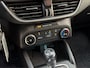 Ford Focus 1.0 EcoBoost LaneKeeping|Achteruitrijcamera|NAP