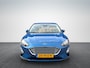 Ford Focus 1.0 EcoBoost LaneKeeping|Achteruitrijcamera|NAP