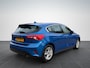 Ford Focus 1.0 EcoBoost LaneKeeping|Achteruitrijcamera|NAP