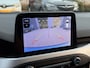 Ford Focus 1.0 EcoBoost LaneKeeping|Achteruitrijcamera|NAP