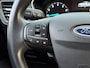 Ford Focus 1.0 EcoBoost LaneKeeping|Achteruitrijcamera|NAP