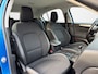 Ford Focus 1.0 EcoBoost LaneKeeping|Achteruitrijcamera|NAP