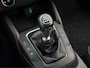 Ford Focus 1.0 EcoBoost LaneKeeping|Achteruitrijcamera|NAP