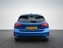 Ford Focus 1.0 EcoBoost LaneKeeping|Achteruitrijcamera|NAP