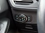 Ford Focus 1.0 EcoBoost LaneKeeping|Achteruitrijcamera|NAP