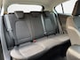 Ford Focus 1.0 EcoBoost LaneKeeping|Achteruitrijcamera|NAP