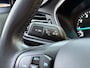 Ford Focus 1.0 EcoBoost LaneKeeping|Achteruitrijcamera|NAP
