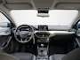 Ford Focus 1.0 EcoBoost LaneKeeping|Achteruitrijcamera|NAP