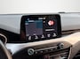 Ford Focus 1.0 EcoBoost LaneKeeping|Achteruitrijcamera|NAP