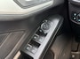 Ford Focus 1.0 EcoBoost LaneKeeping|Achteruitrijcamera|NAP