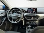 Ford Focus 1.0 EcoBoost LaneKeeping|Achteruitrijcamera|NAP