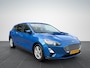 Ford Focus 1.0 EcoBoost LaneKeeping|Achteruitrijcamera|NAP