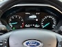 Ford Focus 1.0 EcoBoost LaneKeeping|Achteruitrijcamera|NAP