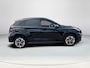 Hyundai Kona Electric EV Fashion 64 kWh | Stoelverwarming | Navigatie | Parkeercamera | Apple carplay | Rijklaarprijs! |